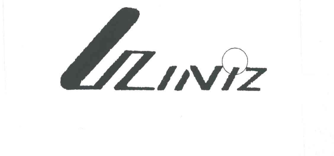 LZINIZ