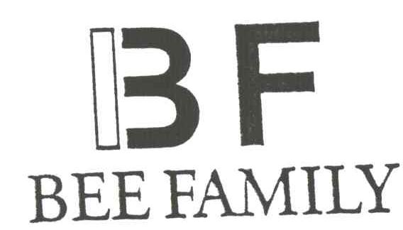 BEE FAMILY
