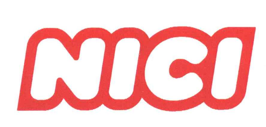 NICI