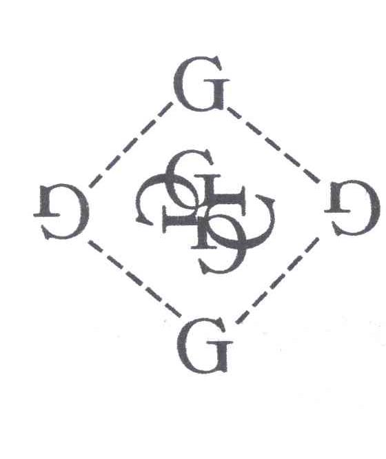 GGGG