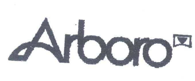 ARBORO