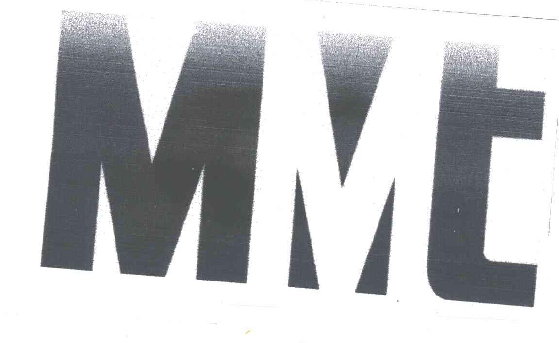 MMT