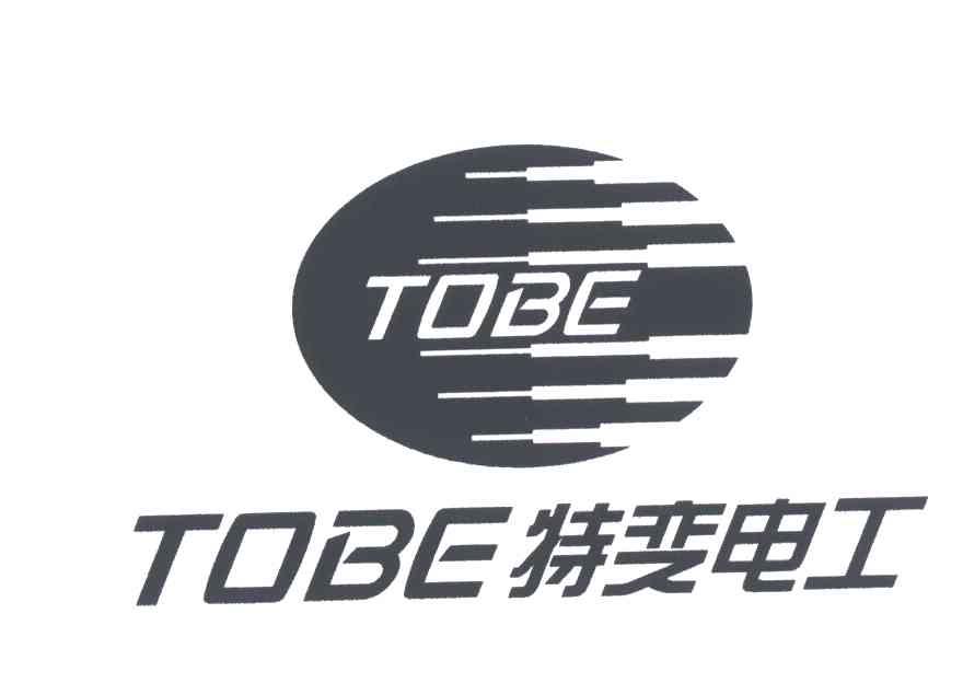 特变电工;TBEN