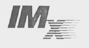 IMX