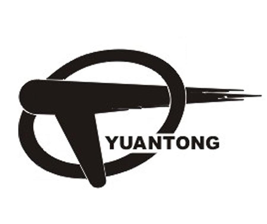 YUANTONG