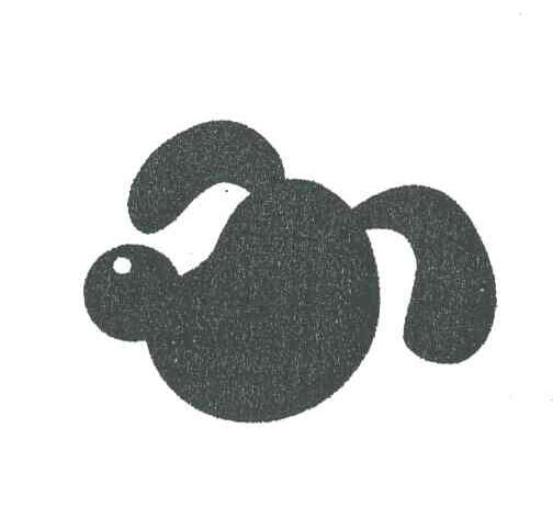 图形