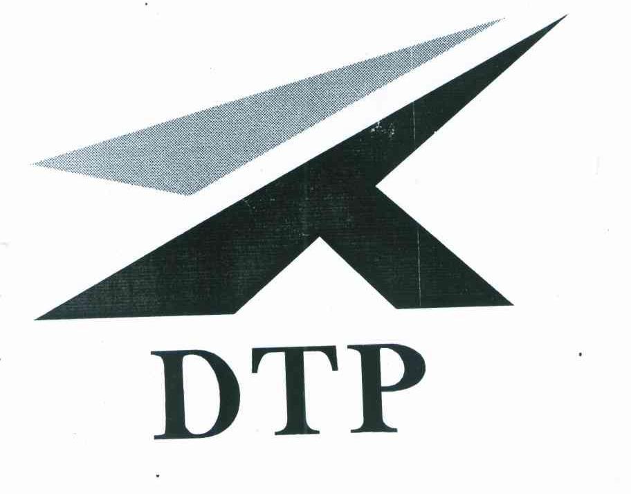 DTP