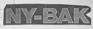 NY-BAK