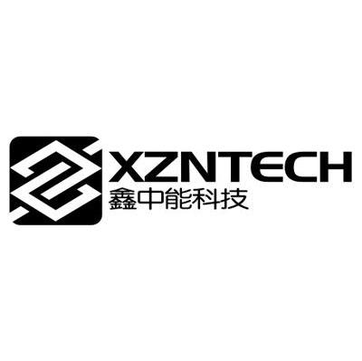 鑫中能科技 XZNTECH