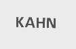 KAHN