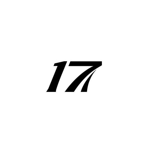 17