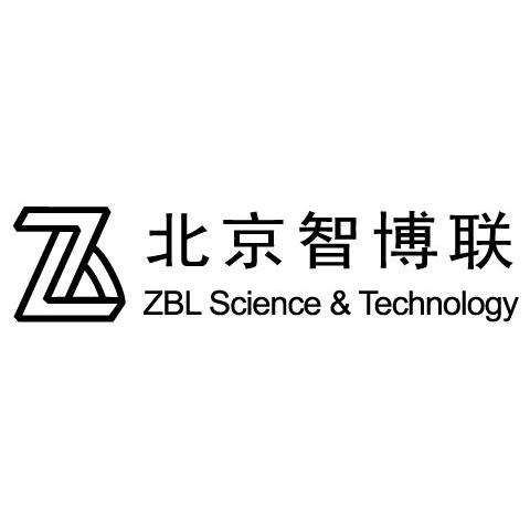 北京智博联 ZBL SCIENCE & TECHNOLOGY