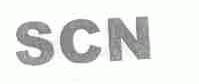 SCN