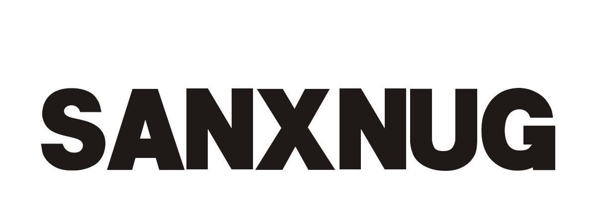 SANXNUG