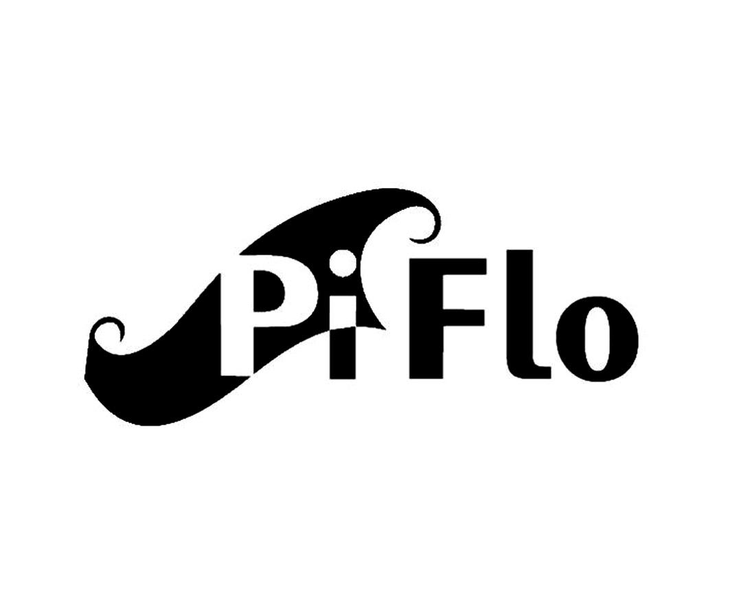 PIFLO
