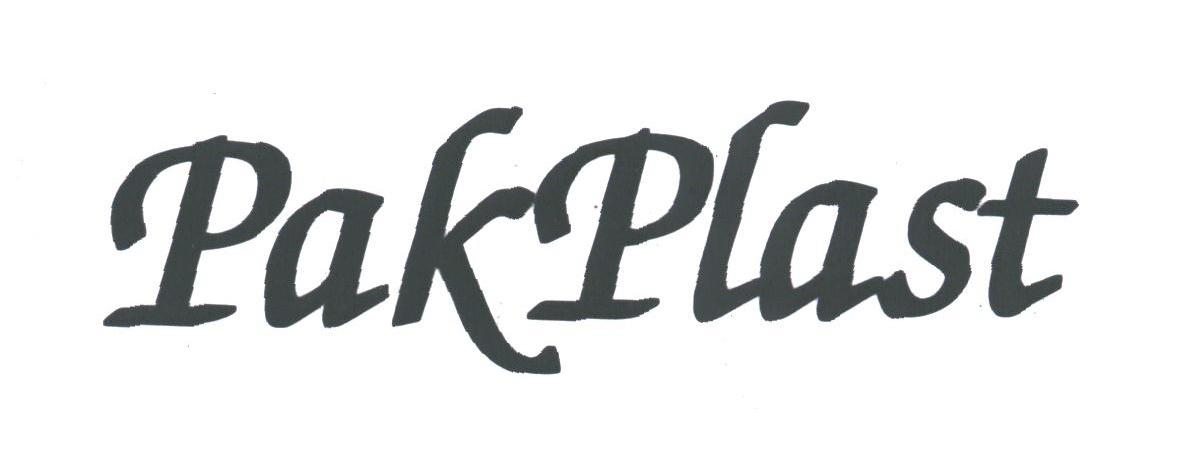 PAKPLAST