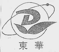 东华