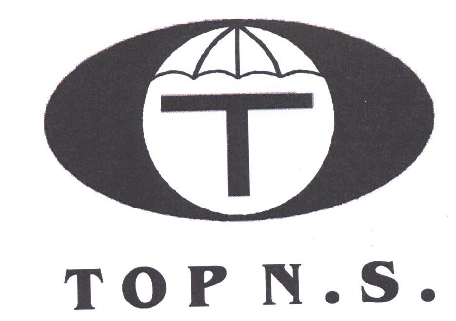 TOP N.S.