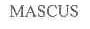 MASCUS