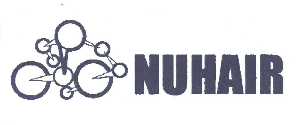 NUHAIR