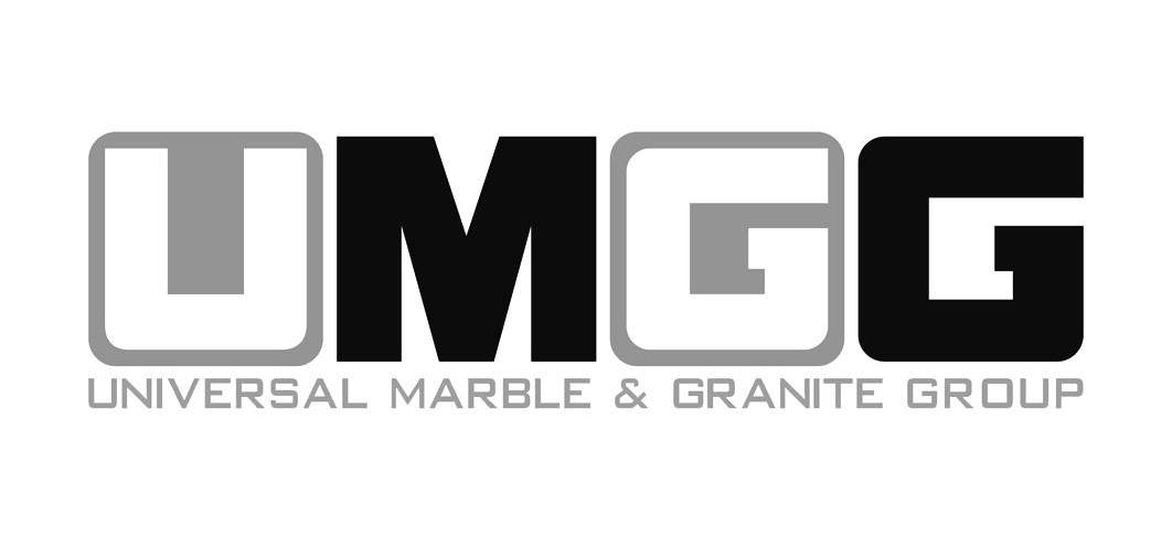 UMGG UNIVERSAL MARBLE & GRANITE GROUP