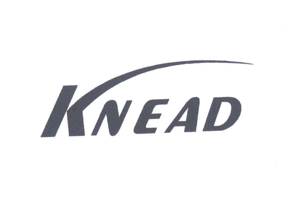 KNEAD