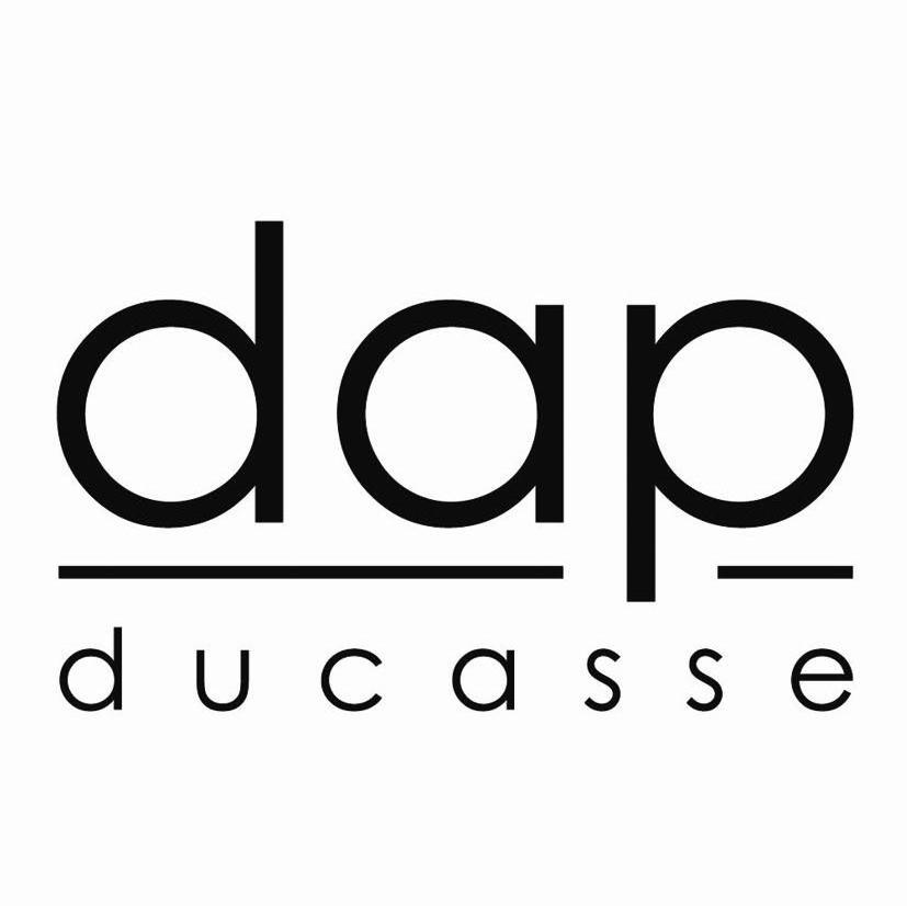 DAP DUCASSE