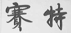赛特