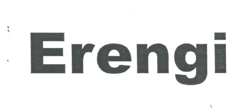 ERENGI