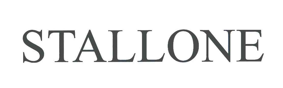 STALLONE