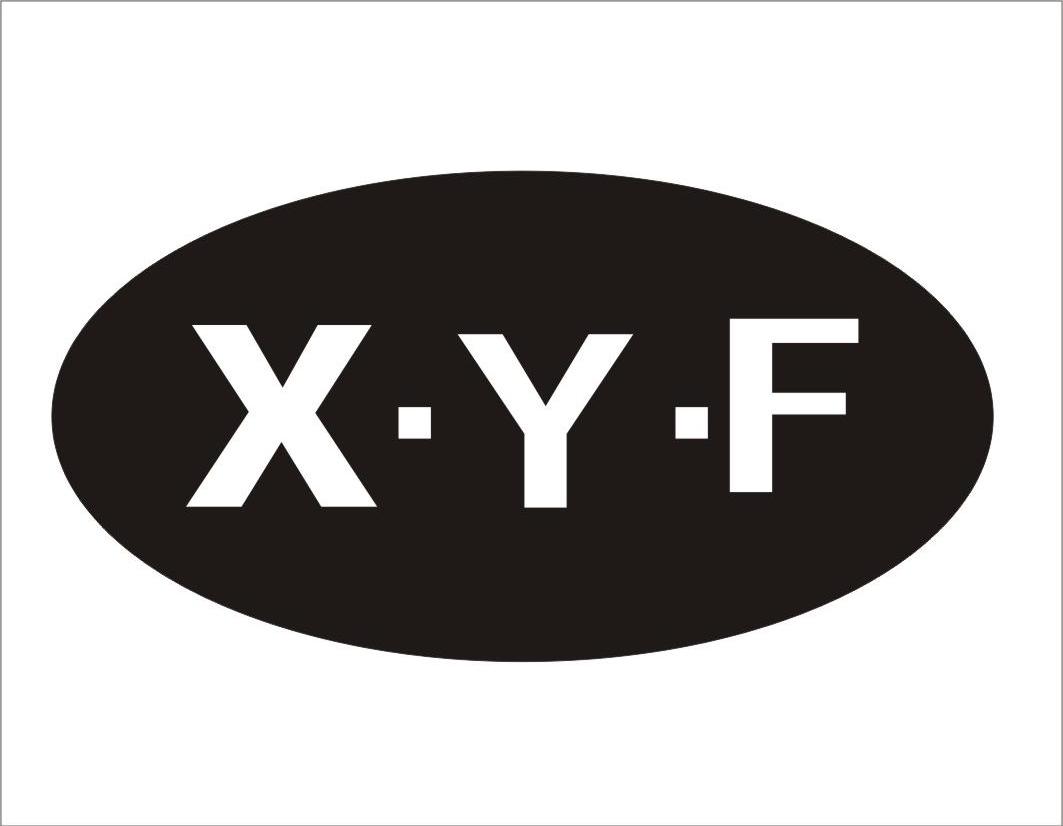 X&middot;Y&middot;F