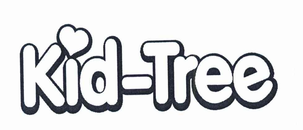 KID TREE