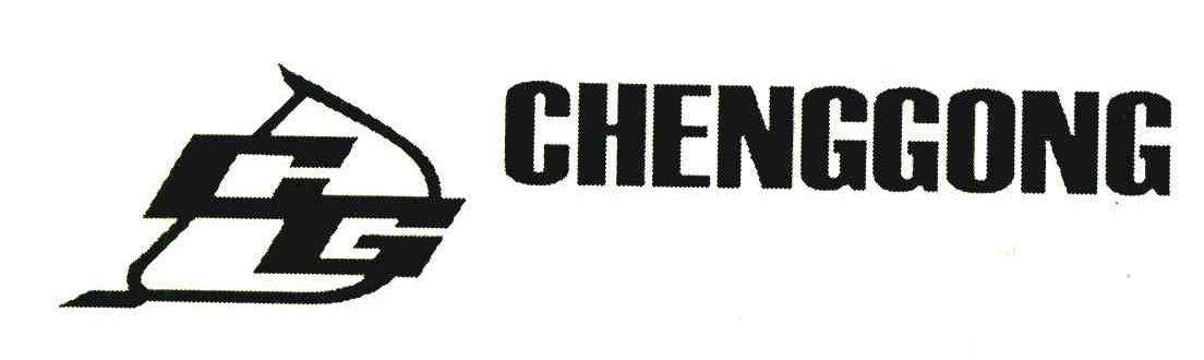 CHENGGONG;CG