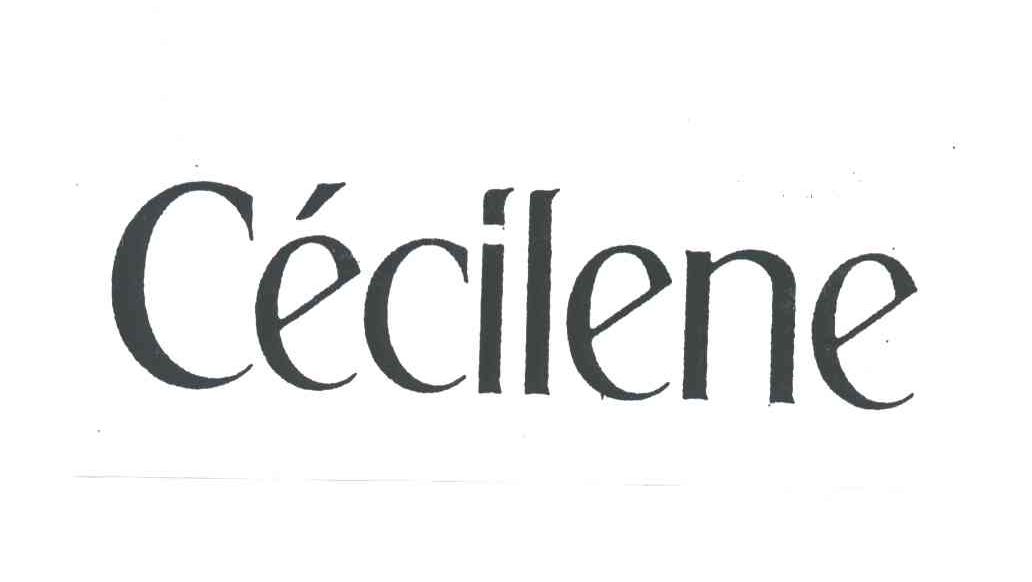CECILENE