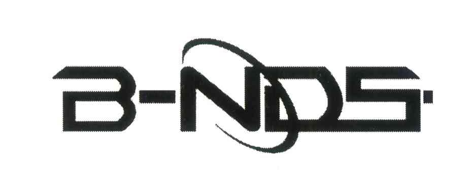 B-NDS