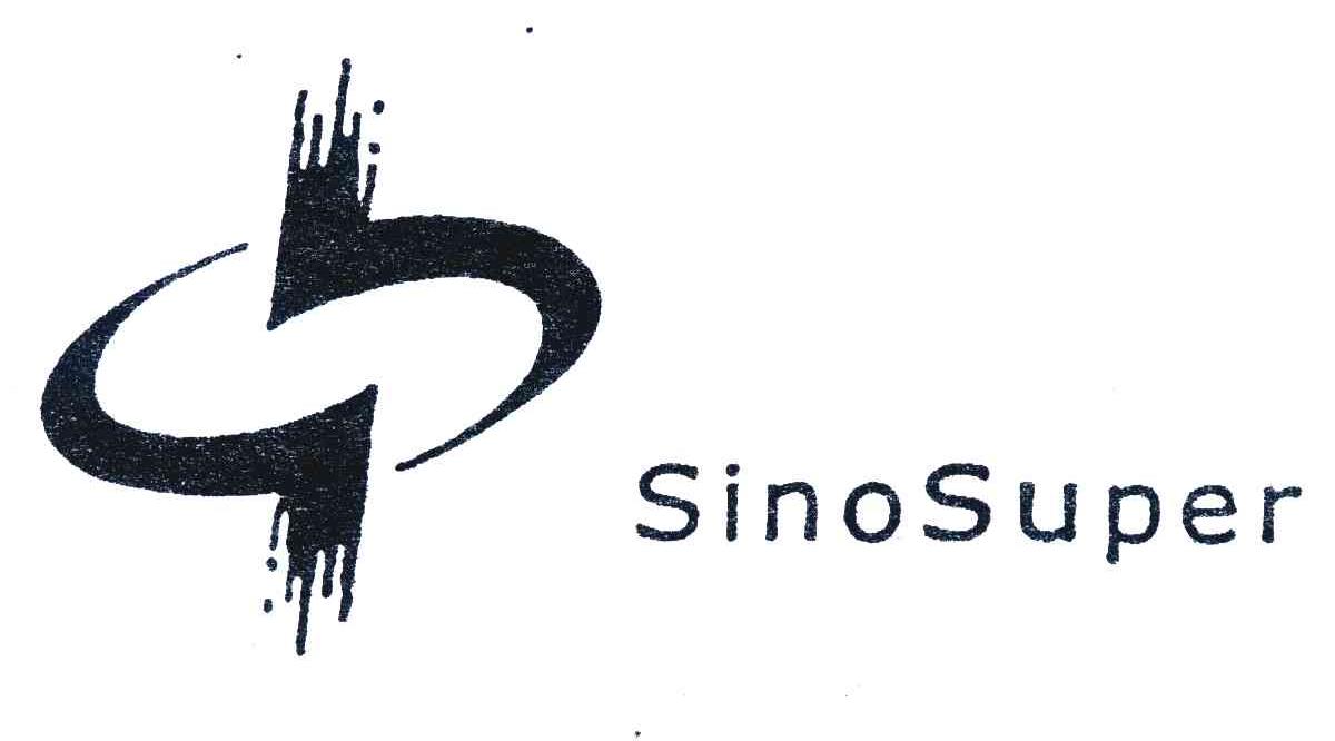 SINOSUPER