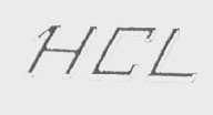 HCL