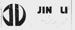 JIN LI
