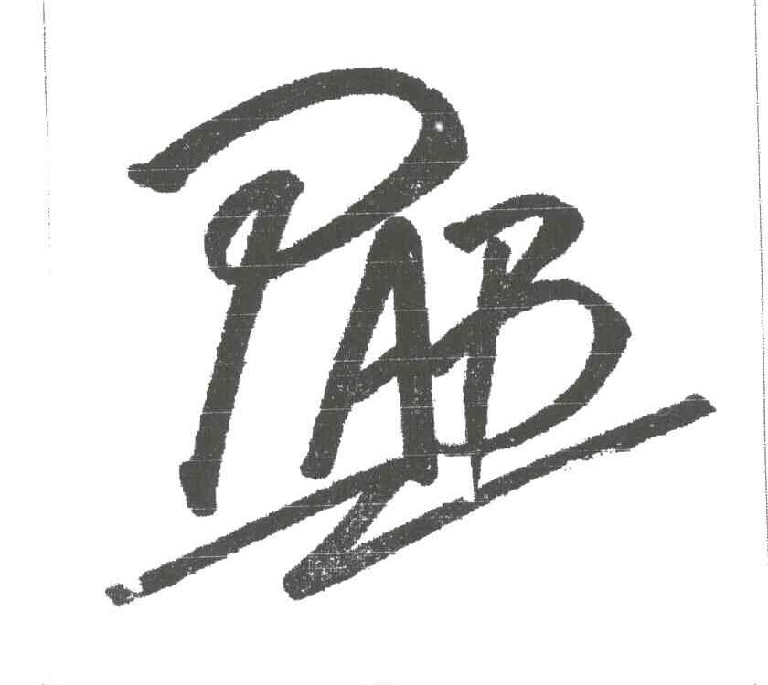 PABZ