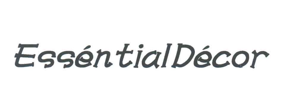 ESSENTIALDECOR