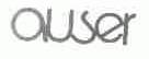 AUSER