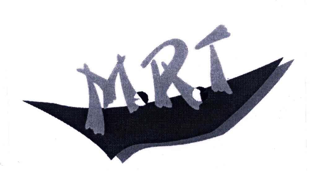 MRT