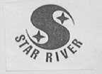 STAR RIVER