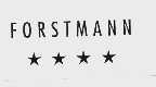 FORSTMANN