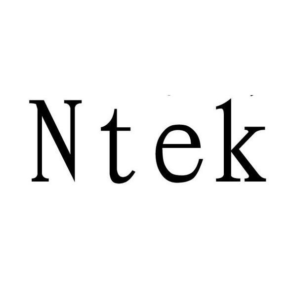 NTEK