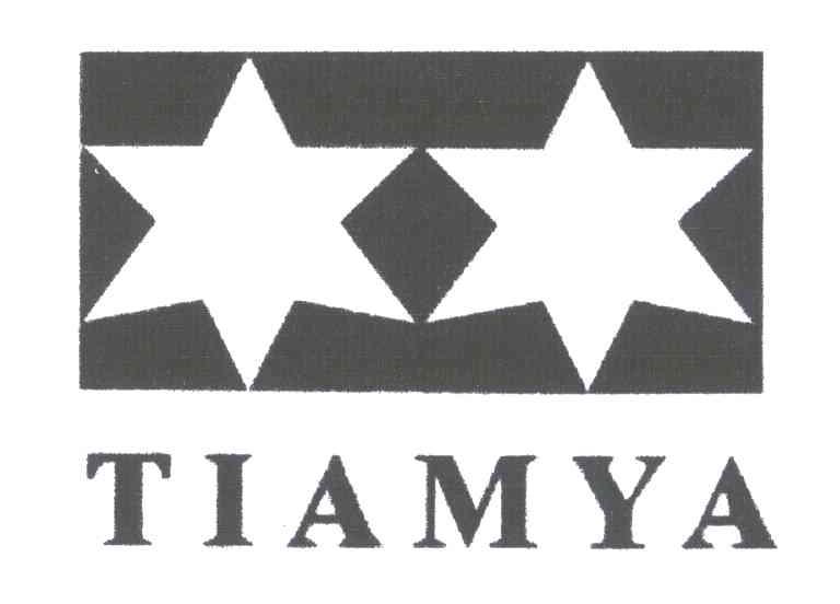 TIAMYA