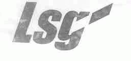 LSG
