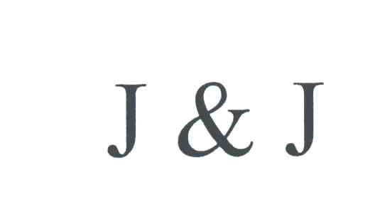 J&J