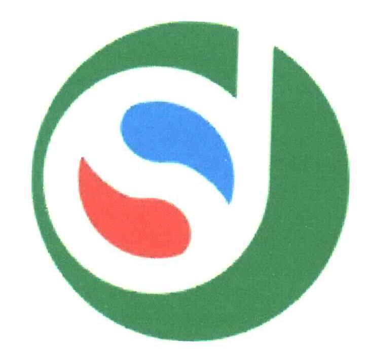图形