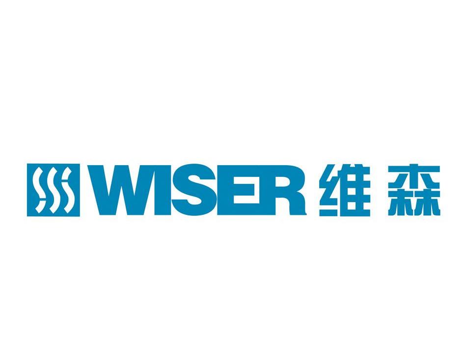 维森 WISER